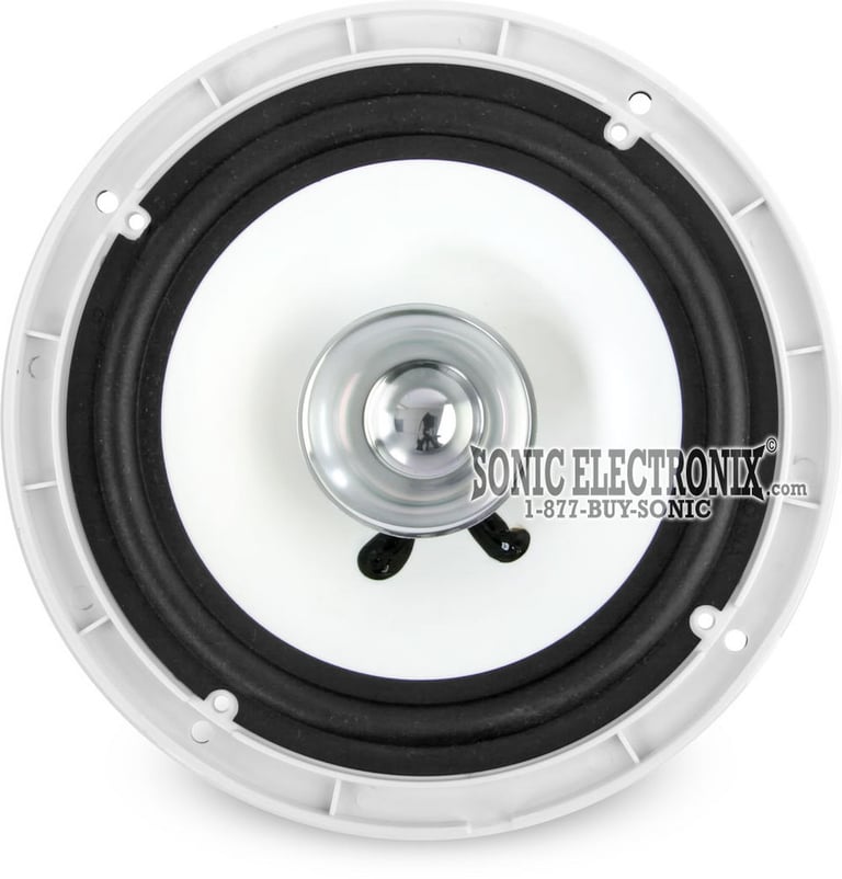 Clarion CM1605 Image 3