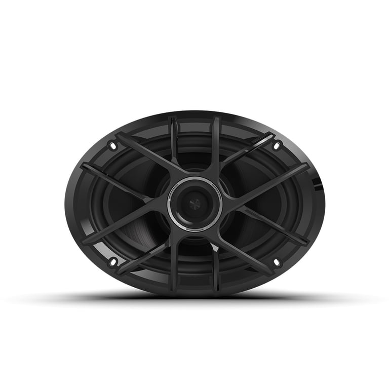 Wet Sounds ZERO69XZ-B Image 3