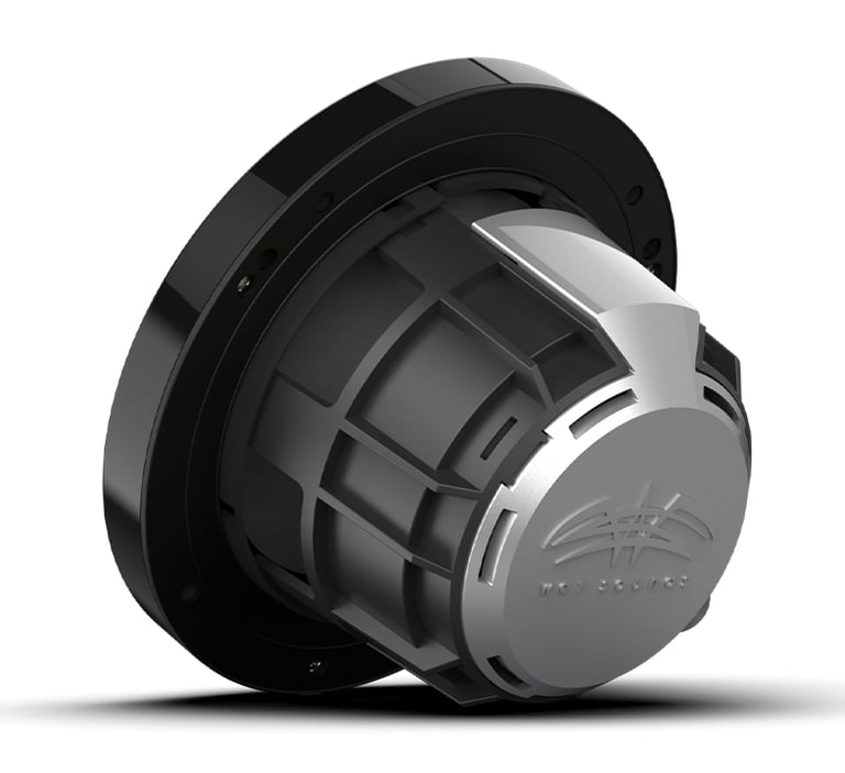 Wet Sounds REVO 6 XS-S V3 Image 5
