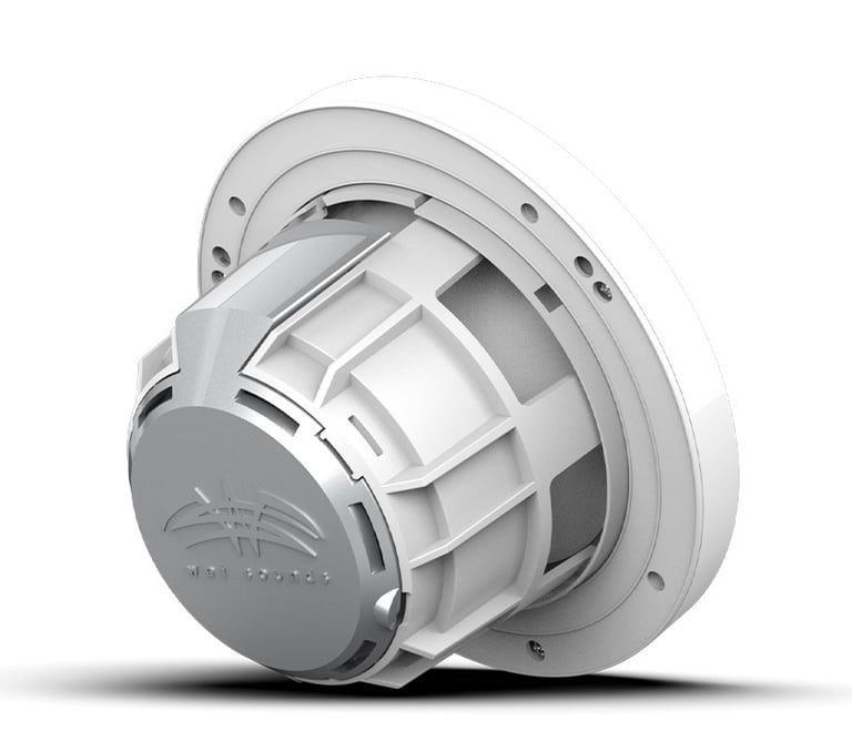 Wet Sounds REVO 6 XW-W V3 Image 6