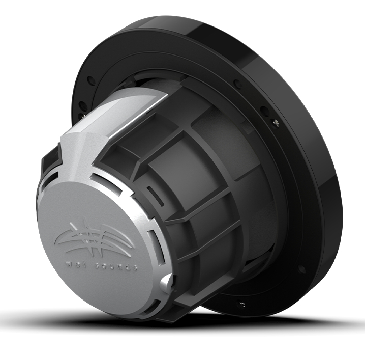Wet Sounds REVO 6 XS-S V3 Image 6