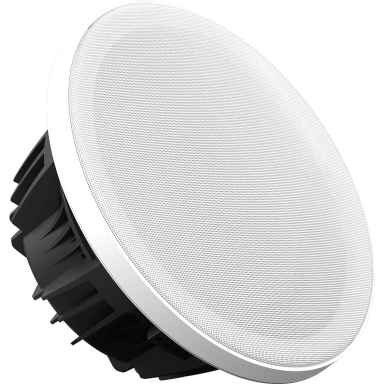 Wet Sounds ZERO XY 10 GRILLE-W Image 3