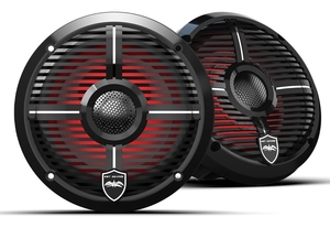 revo6xwbv3 thumbnail