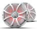 Wet Sounds REVO CX-10 SW-W S2 thumbnail