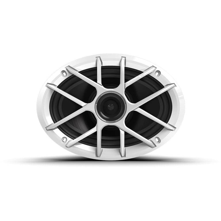Wet Sounds ZERO69XZ-W Image 3