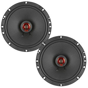 Thumbnail icon for Cerwin-Vega 6.75" Speakers