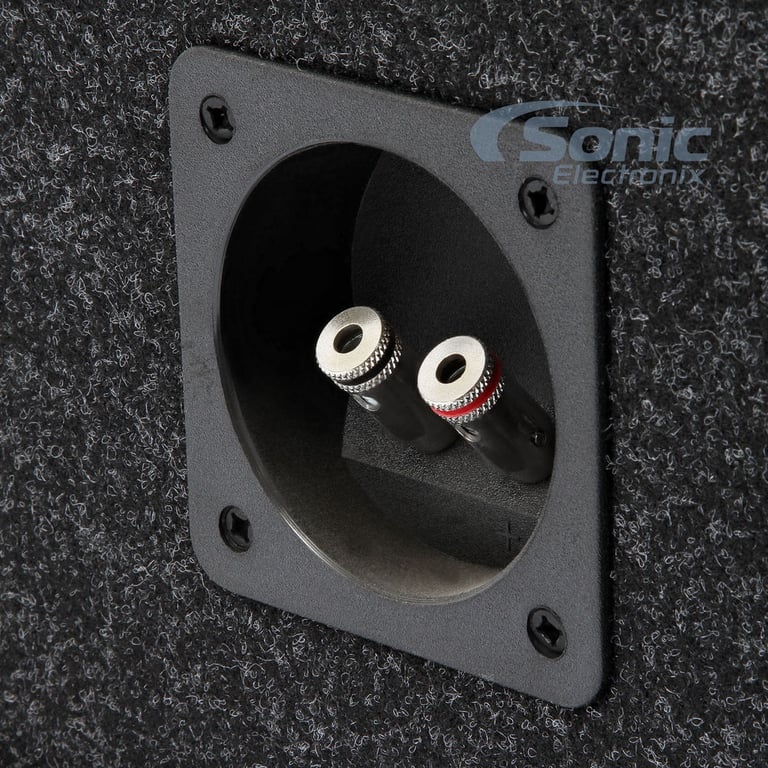 Atrend 8KSV Image 3
