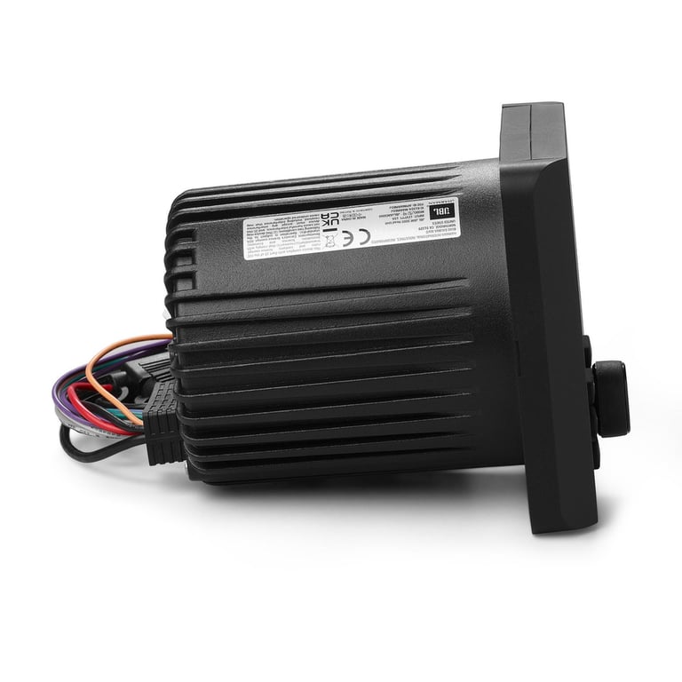 JBL JAM3000 Image 4