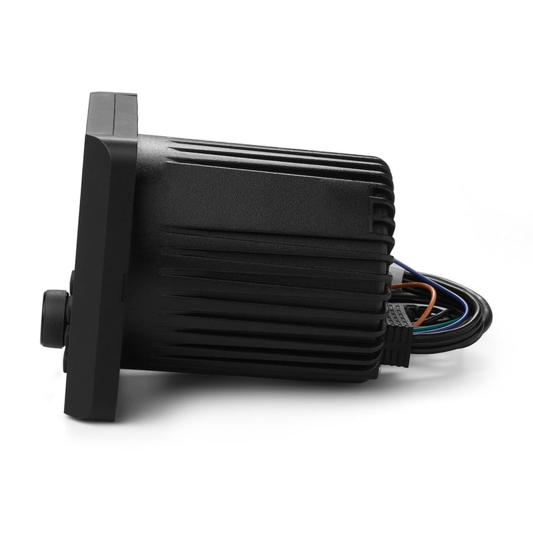 JBL JAM3000 Image 3