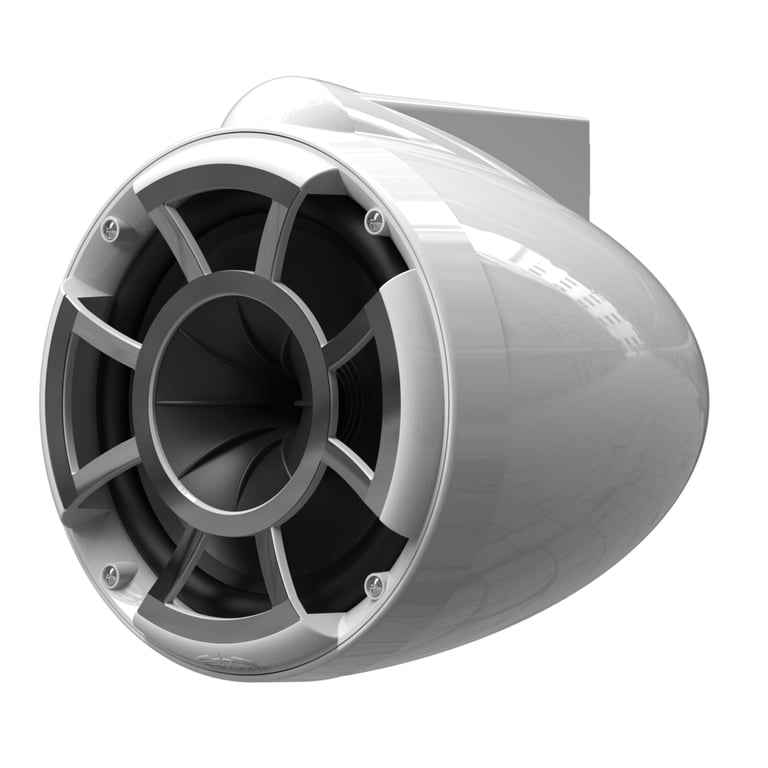 Wet Sounds REV 8 W-FC SS V2 Image 6
