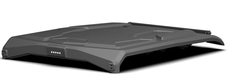 Wet Sounds AR-5 Defender Max Image 11
