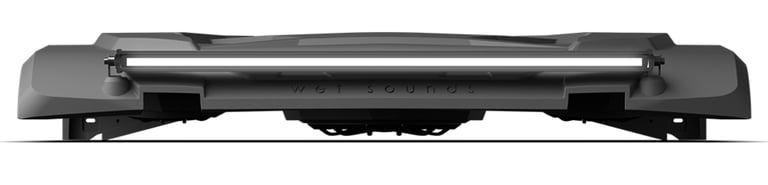 Wet Sounds AR-5 Defender Max Image 12