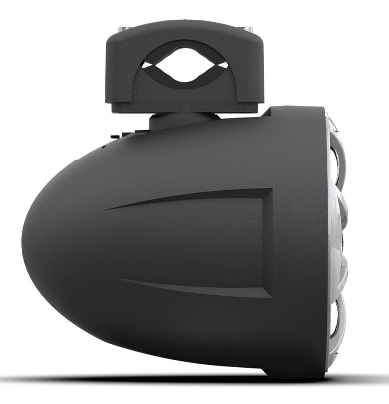 Wet Sounds RECON6POD-BG Image 8