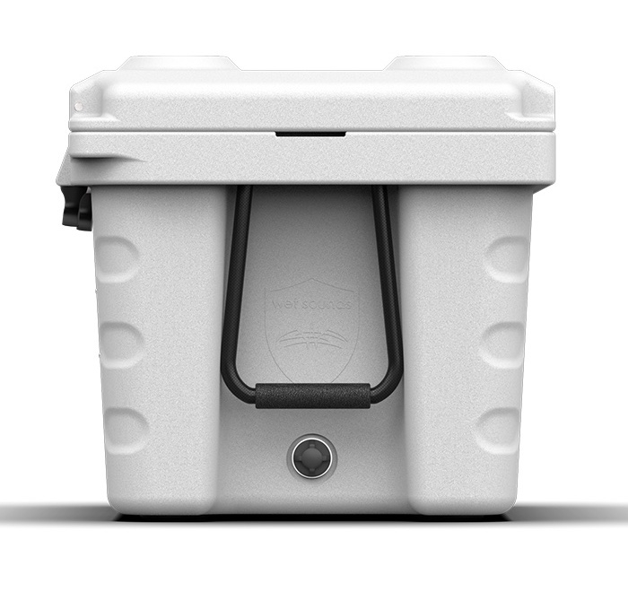 Wet Sounds SHIVR-55-WHT Image 8