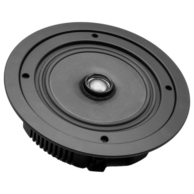 Wet Sounds VS-SMC-65 Image 2