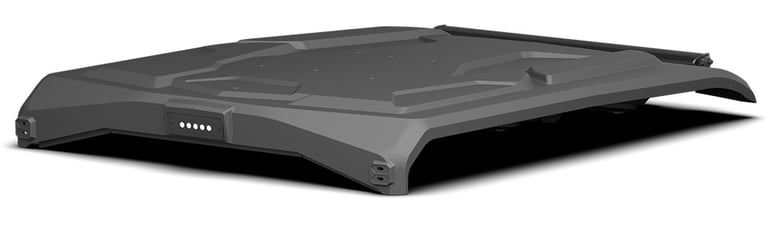 Wet Sounds AR-5 Defender Max Image 10