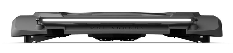 Wet Sounds AR-5 Defender Max Image 13