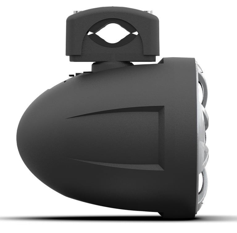 Wet Sounds RECON6POD-BG Image 9