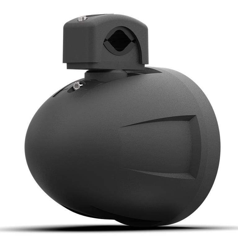 Wet Sounds RECON6POD-BG Image 7
