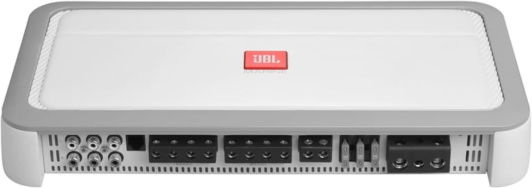 JBL Marine A5055 (JBLMA5055AM) Image 5