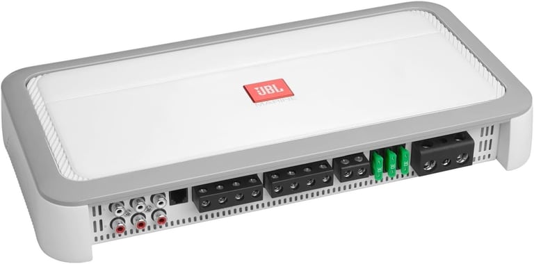 JBL Marine A5055 (JBLMA5055AM) Image 2