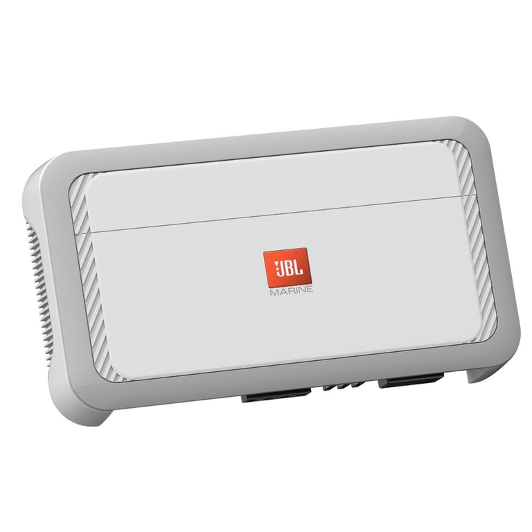 JBL Marine A5055 (JBLMA5055AM) Image 1
