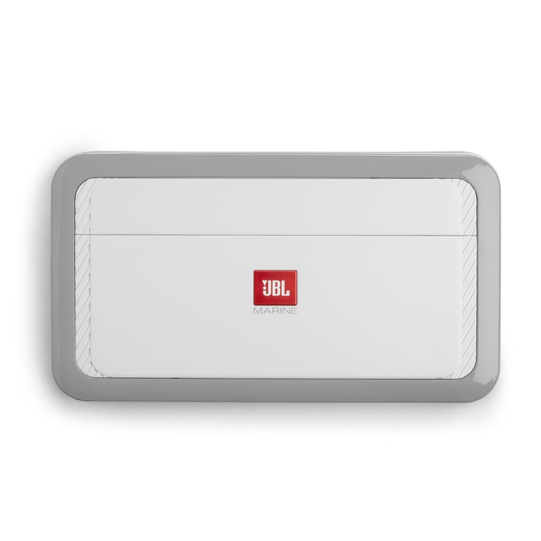 JBL Marine A754 (JBLMA754AM) Image 4