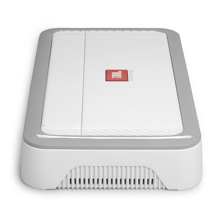 JBL Marine A754 (JBLMA754AM) Image 7
