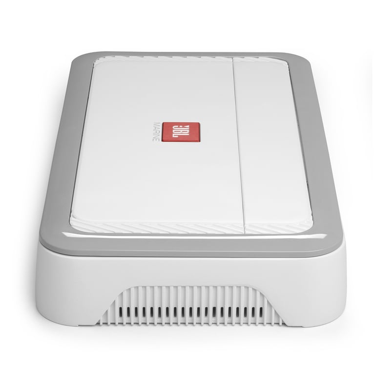 JBL Marine A754 (JBLMA754AM) Image 8