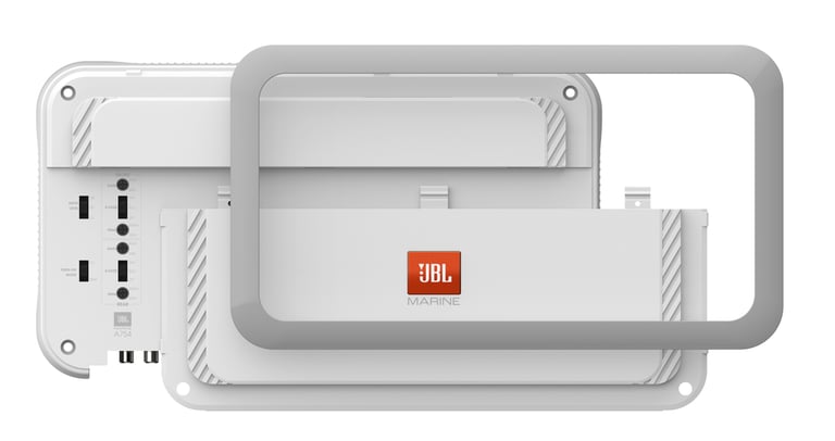 JBL Marine A754 (JBLMA754AM) Image 5