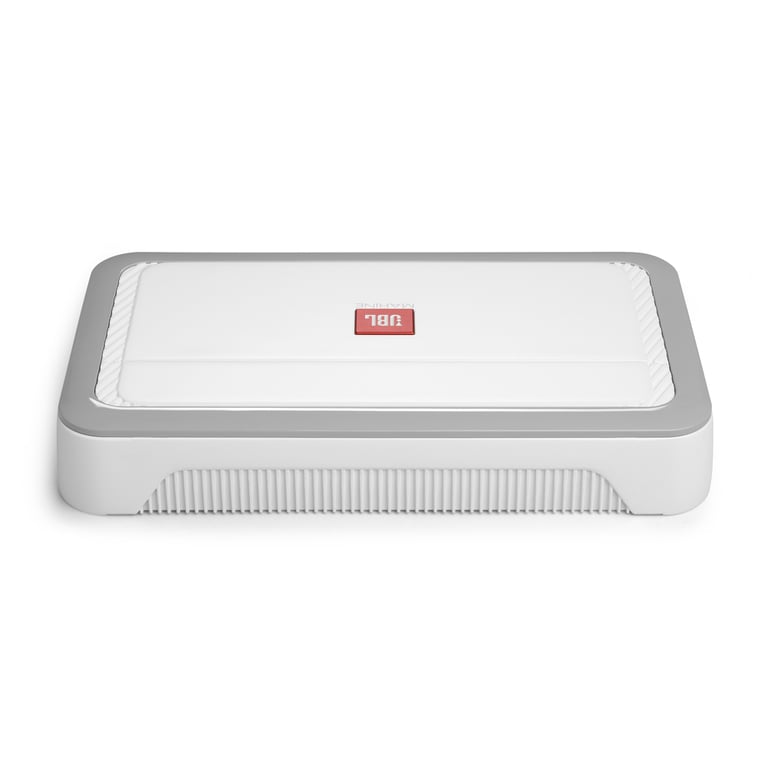 JBL Marine A754 (JBLMA754AM) Image 10