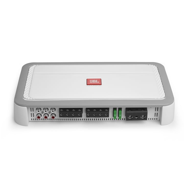 JBL Marine A754 (JBLMA754AM) Image 2