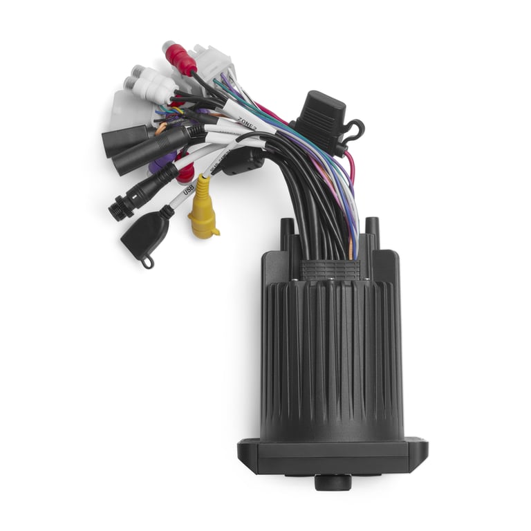 JBL JAM5000N Image 5