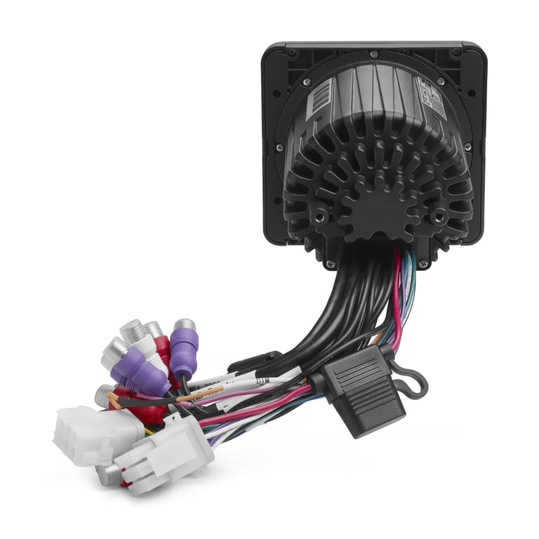 JBL JAM5000N Image 7