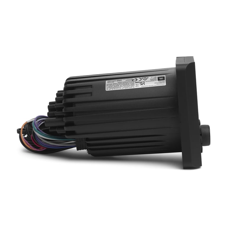 JBL JAM5000N Image 3