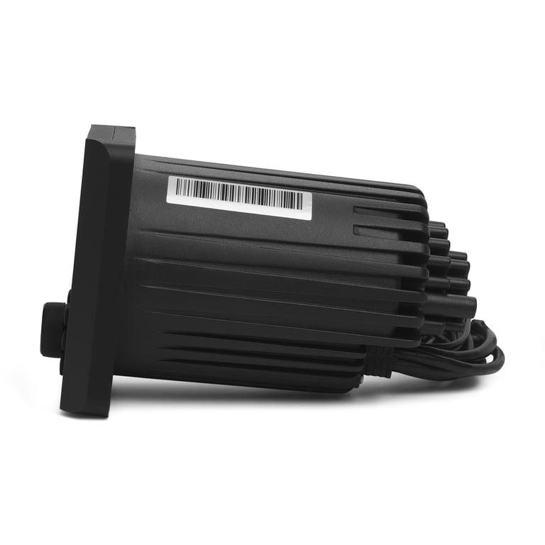 JBL JAM5000N Image 4