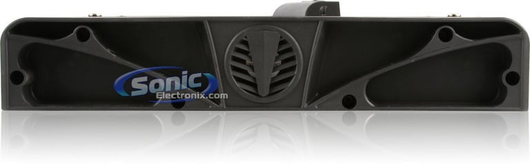 Kicker Warhorse WX10000.1 Image 10