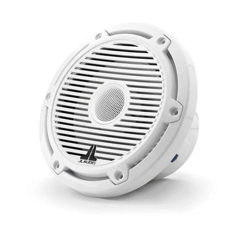JL Audio m6-650x-c-3gw Image 3