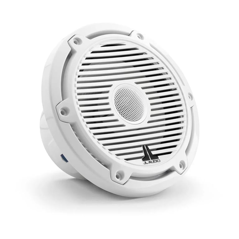 JL Audio m6-650x-c-3gw Image 2