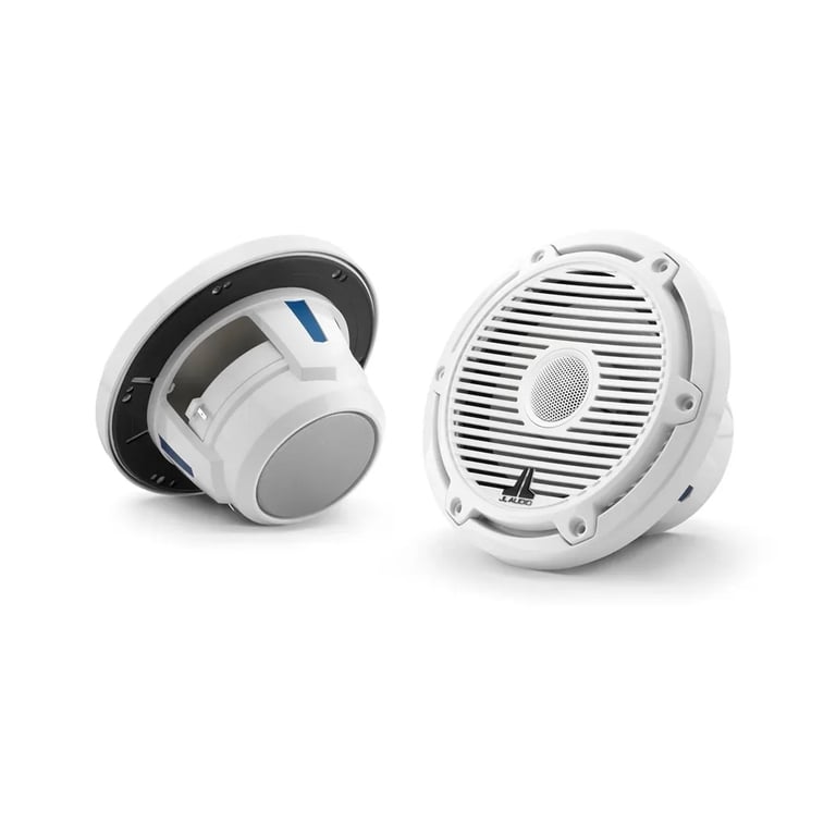 JL Audio m6-650x-c-3gw Image 1