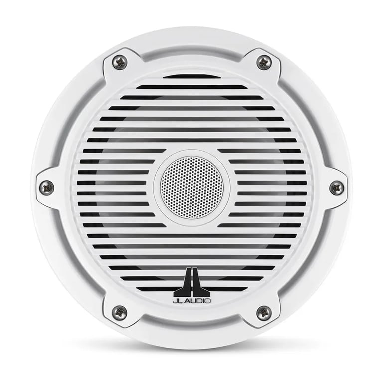 JL Audio m6-650x-c-3gw Image 4