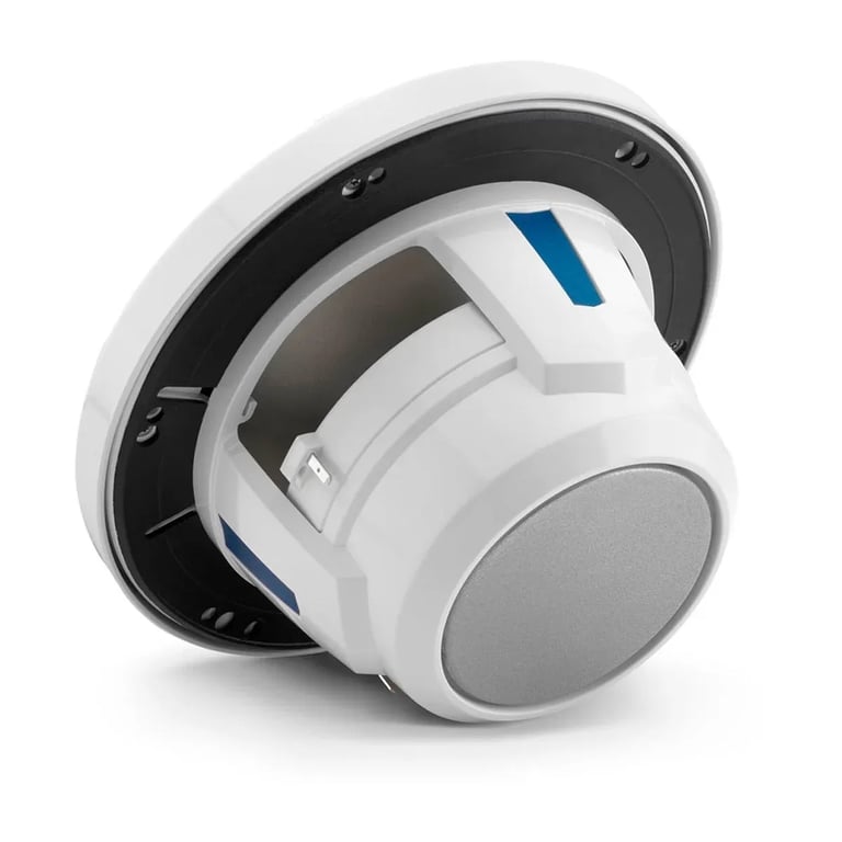 JL Audio m6-650x-c-3gw Image 6