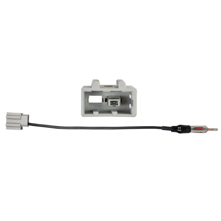 PAC KI6 Image 1