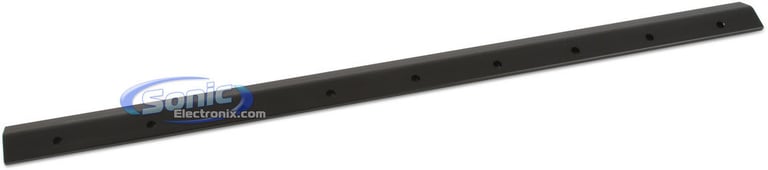 Kicker Warhorse WX10000.1 Image 14