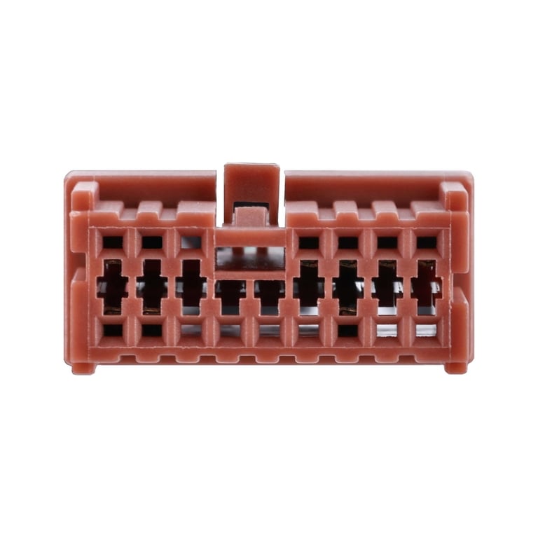 Axxess AXUSB-HK Image 3