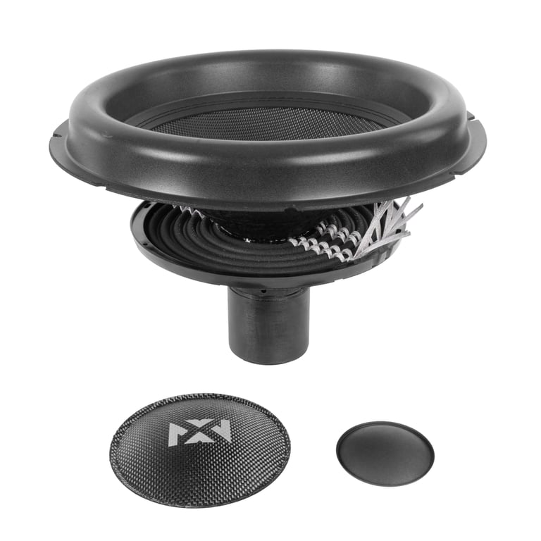 NVX VCW152v3RC Image 1