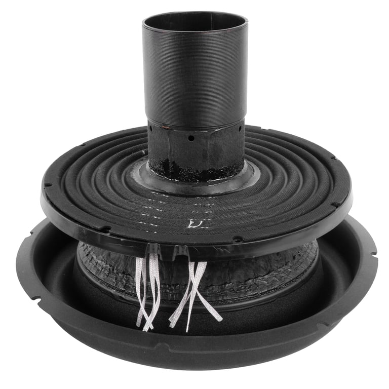 NVX VCW152v3RC Image 3