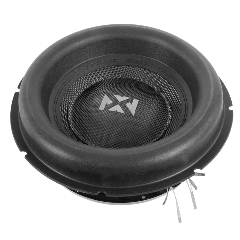NVX VCW152v3RC Image 2