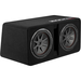 Kicker 52DCVR122 thumbnail