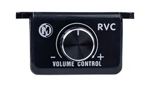 MEMPHIS RVC Image 1